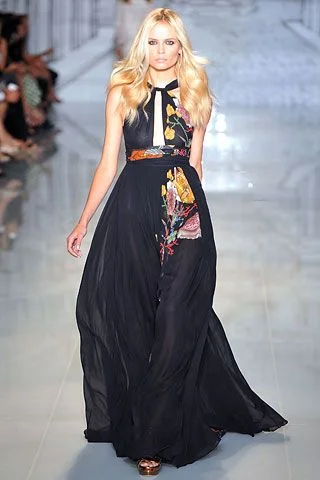 Look 33